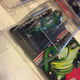 Illustration for article titled Enormous Die-Cast Collection - Box 22 - What the What?